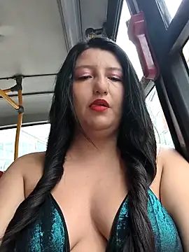 Melyy Edii online show from 06.05.26
