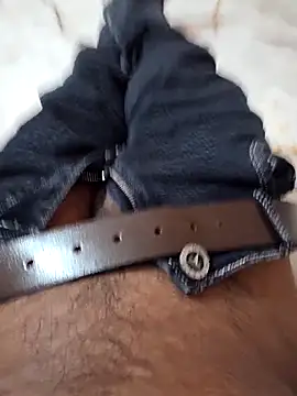 Snapshot of lusty_male69 chatting on 10.10.25 lusty male69 online show from 10.10.25