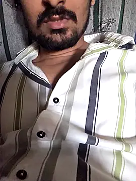 Snapshot of lusty_male69 chatting on 11.03.25 lusty male69 online show from 11.03.25