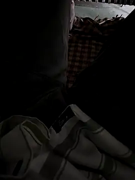 lusty male69 online show from 11.04.25