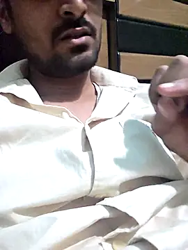 lusty male69 online show from 11.21.25