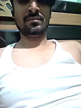 lusty male69 online show from 11.22.25