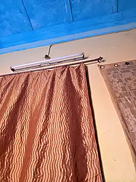 lusty male69 online show from 02.09.26