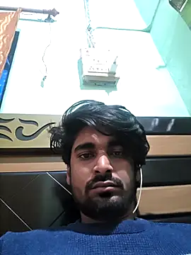 lusty male69 online show from 02.11.26