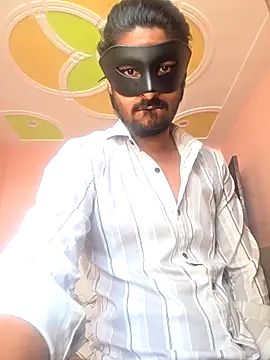 lusty male69 online show from 03.11.26