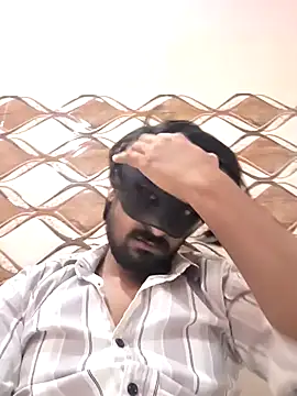 lusty male69 online show from 03.12.26