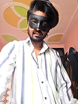 lusty male69 online show from 03.14.26