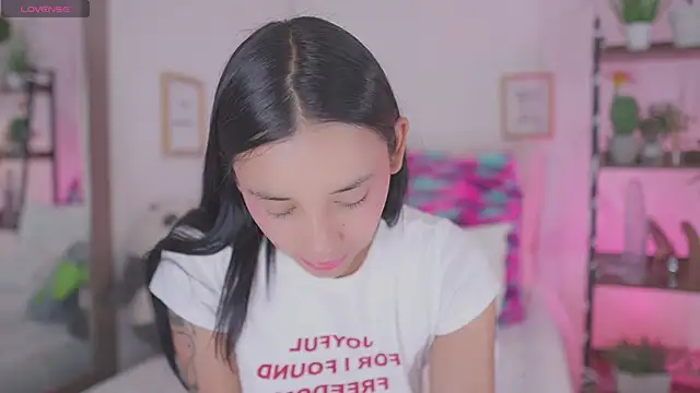 Hade collinss online show from 01.15.26