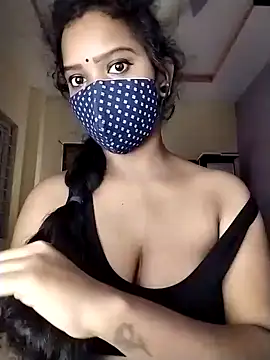 Anu--Telugu online show from 02.05.25