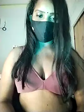 Anu--Telugu online show from 09.18.25