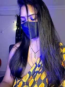 Anu--Telugu online show from 01.06.26