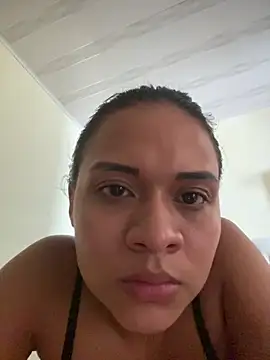 Yessica 832 online show from 01.19.25