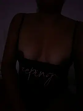 Yessica 832 online show from 04.28.26