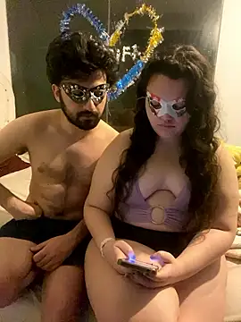 Patpatpatcift online show from 01.08.26