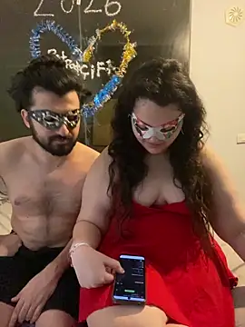 Patpatpatcift online show from 01.17.26