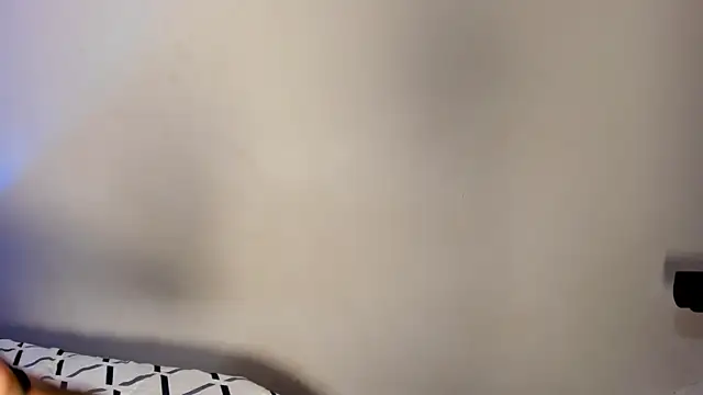 BellaaStorm online show from 06.26.26
