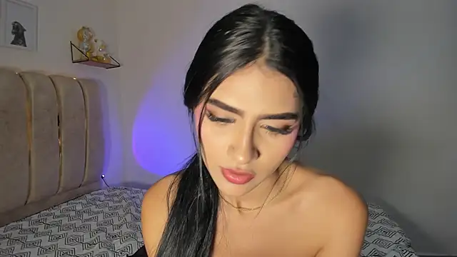 BellaaStorm online show from 07.02.26
