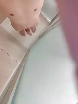 cu3ex80 online show from 02.11.25