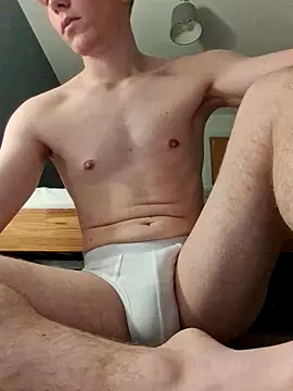 cu3ex80 online show from 03.01.25