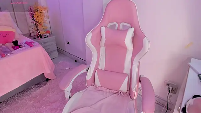 tamy xoo online show from 01.16.25