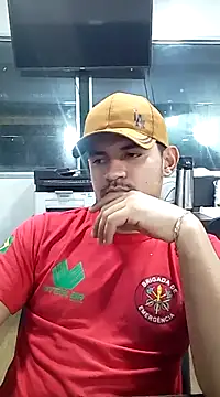 mamauara092 online show from 03.10.25