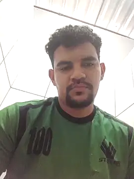 mamauara092 online show from 11.03.25