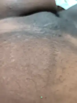 Snapshot of gatinha776 chatting on 10.07.25 gatinha776 online show from 10.07.25