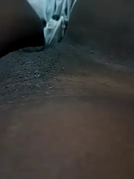 Snapshot of gatinha776 chatting on 02.17.26 gatinha776 online show from 02.17.26