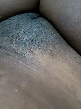 Snapshot of gatinha776 chatting on 03.07.26 gatinha776 online show from 03.07.26