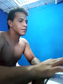 Snapshot of Daneoner13 chatting on 03.01.26 Daneoner13 online show from 03.01.26