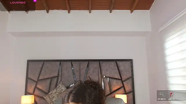 ilitzy cardona online show from 09.24.25