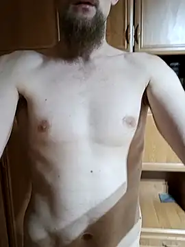 Snapshot of larzik94 chatting on 02.27.26 larzik94 online show from 02.27.26