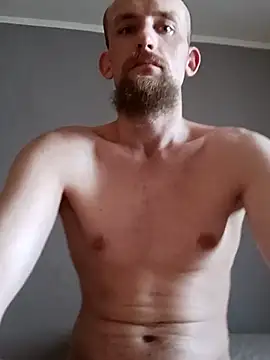 Snapshot of larzik94 chatting on 02.28.26 larzik94 online show from 02.28.26