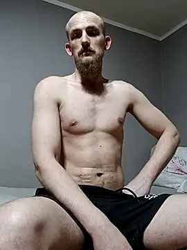 Snapshot of larzik94 chatting on 03.04.26 larzik94 online show from 03.04.26