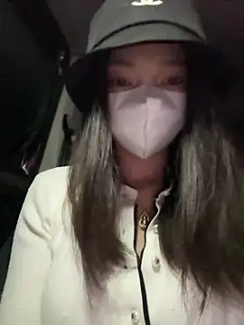 anan2025 online show from 10.26.25