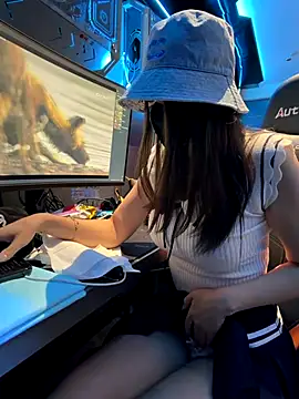 anan2025 online show from 12.03.25