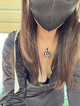 anan2025 online show from 04.05.26