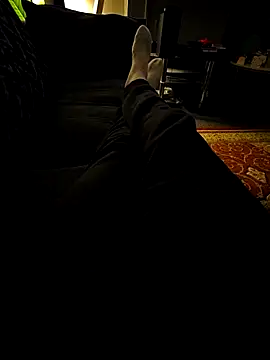 Snapshot of dre345644 chatting on 12.17.25 dre345644 online show from 12.17.25