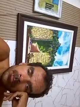 Snapshot of Munnoki chatting on 01.16.26 Munnoki online show from 01.16.26