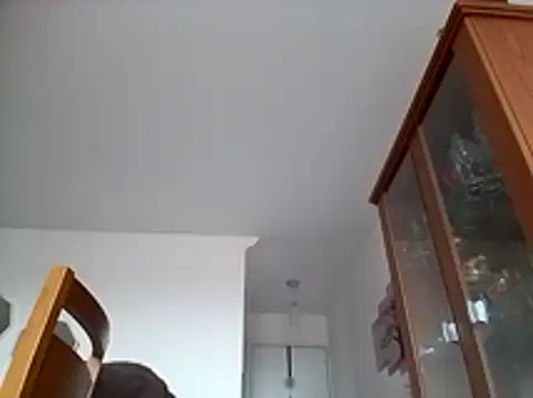 Snapshot of Munnoki chatting on 01.17.26 Munnoki online show from 01.17.26