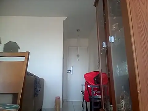 Snapshot of Munnoki chatting on 01.31.26 Munnoki online show from 01.31.26