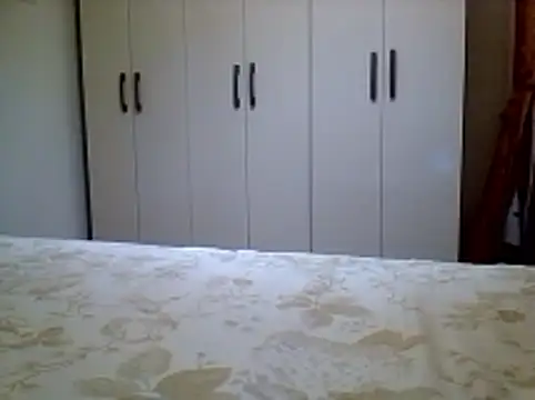 Snapshot of Munnoki chatting on 02.08.26 Munnoki online show from 02.08.26