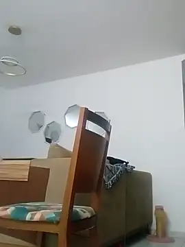 Snapshot of Munnoki chatting on 02.11.26 Munnoki online show from 02.11.26