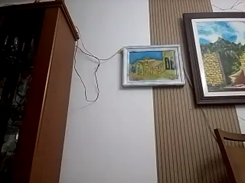 Snapshot of Munnoki chatting on 02.12.26 Munnoki online show from 02.12.26