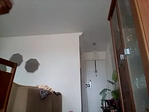 Snapshot of Munnoki chatting on 02.20.26 Munnoki online show from 02.20.26