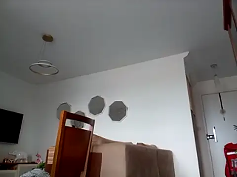 Snapshot of Munnoki chatting on 03.03.26 Munnoki online show from 03.03.26