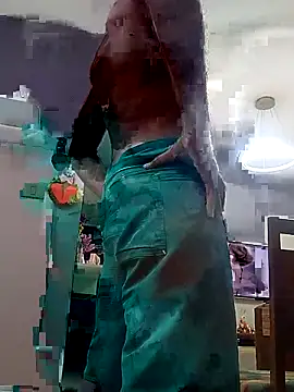 Munnoki online show from 03.20.26