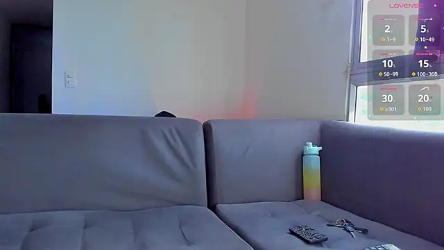 austinoficial online show from 11.13.25