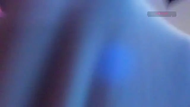 austinoficial online show from 04.21.26