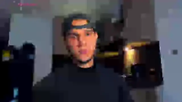 austinoficial online show from 04.21.26